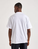 Nike Max90 Tee