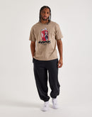 Nike Max90 Tee