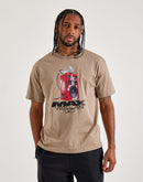 Nike Max90 Tee