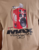 Nike Max90 Tee