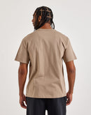 Nike Max90 Tee