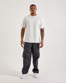 Nike Air Woven Cargo Pants