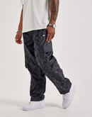 Nike Air Woven Cargo Pants