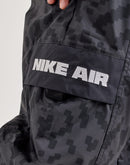 Nike Air Woven Cargo Pants