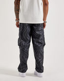 Nike Air Woven Cargo Pants