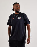 Nike Air Max 95 Max90 Tee