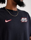 Nike Air Max 95 Max90 Tee