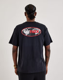Nike Air Max 95 Max90 Tee