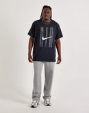 Nike Max90 Tee