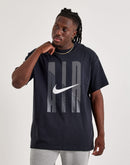 Nike Max90 Tee