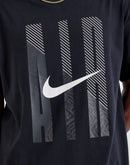 Nike Max90 Tee