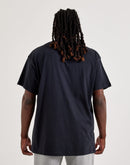 Nike Max90 Tee