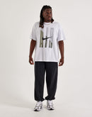 Nike Max90 Tee