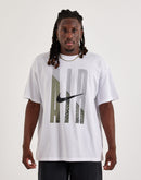 Nike Max90 Tee