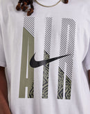 Nike Max90 Tee