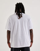 Nike Max90 Tee