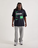 Nike Max90 Tee