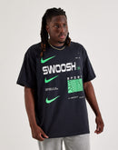 Nike Max90 Tee