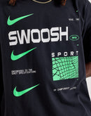 Nike Max90 Tee