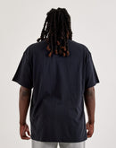 Nike Max90 Tee