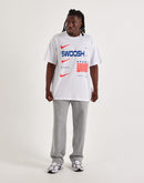 Nike Max90 Tee