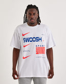Nike Max90 Tee