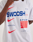 Nike Max90 Tee