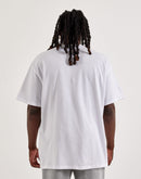 Nike Max90 Tee