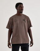 Nike Max90 Tee