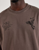 Nike Max90 Tee