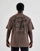 Nike Max90 Tee