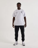 Nike Max90 Tee