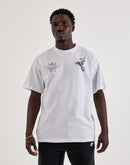 Nike Max90 Tee