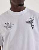 Nike Max90 Tee