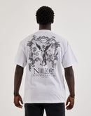 Nike Max90 Tee