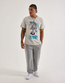 Nike Sportswear Tee