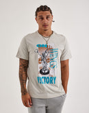Nike Sportswear Tee