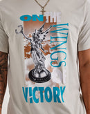 Nike Sportswear Tee