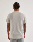 Nike Sportswear Tee