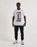 Nike Sportswear Tee