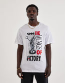 Nike Sportswear Tee