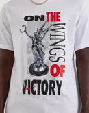 Nike Sportswear Tee
