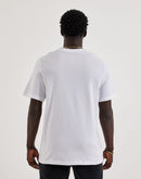 Nike Sportswear Tee
