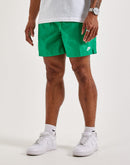 Nike Club Woven Flow Shorts
