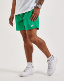 Nike Club Woven Flow Shorts