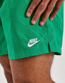 Nike Club Woven Flow Shorts