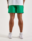Nike Club Woven Flow Shorts