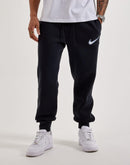 Nike Club Fleece Joggers