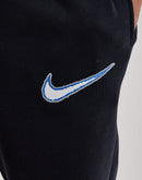 Nike Club Fleece Joggers