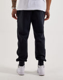 Nike Club Fleece Joggers